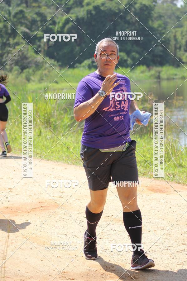 Buy your photos of the eventTrein�o Rosa  on Fotop