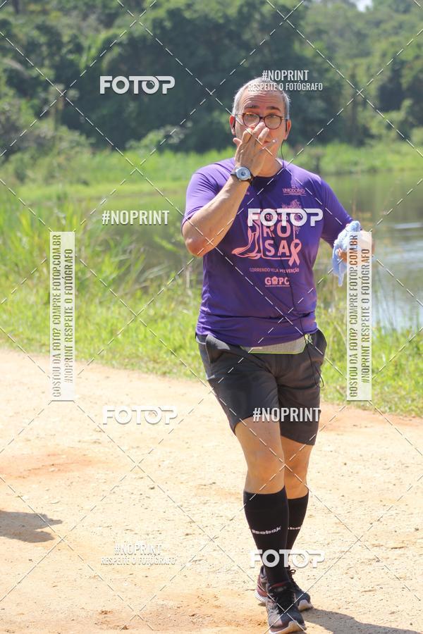 Buy your photos of the eventTrein�o Rosa  on Fotop