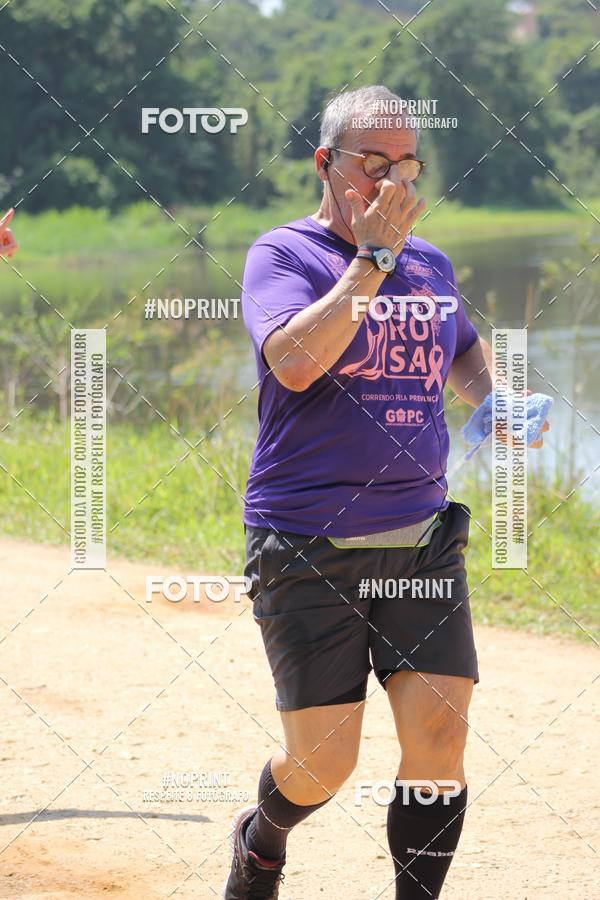 Buy your photos of the eventTrein�o Rosa  on Fotop