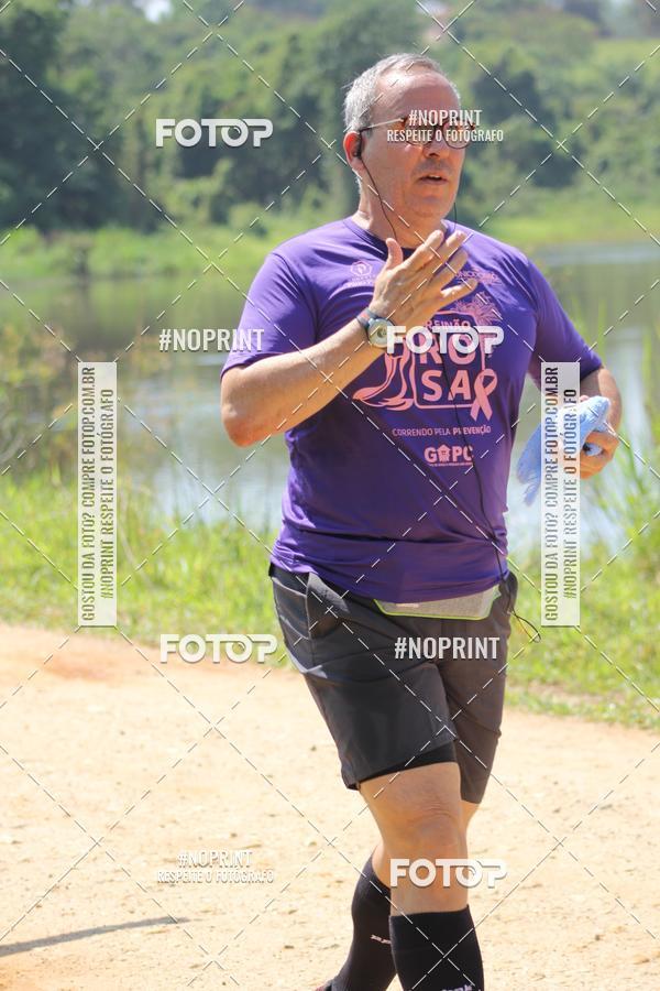 Buy your photos of the eventTrein�o Rosa  on Fotop