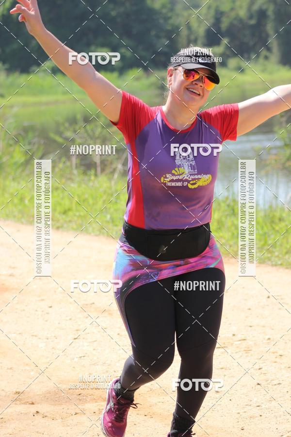 Buy your photos of the eventTrein�o Rosa  on Fotop