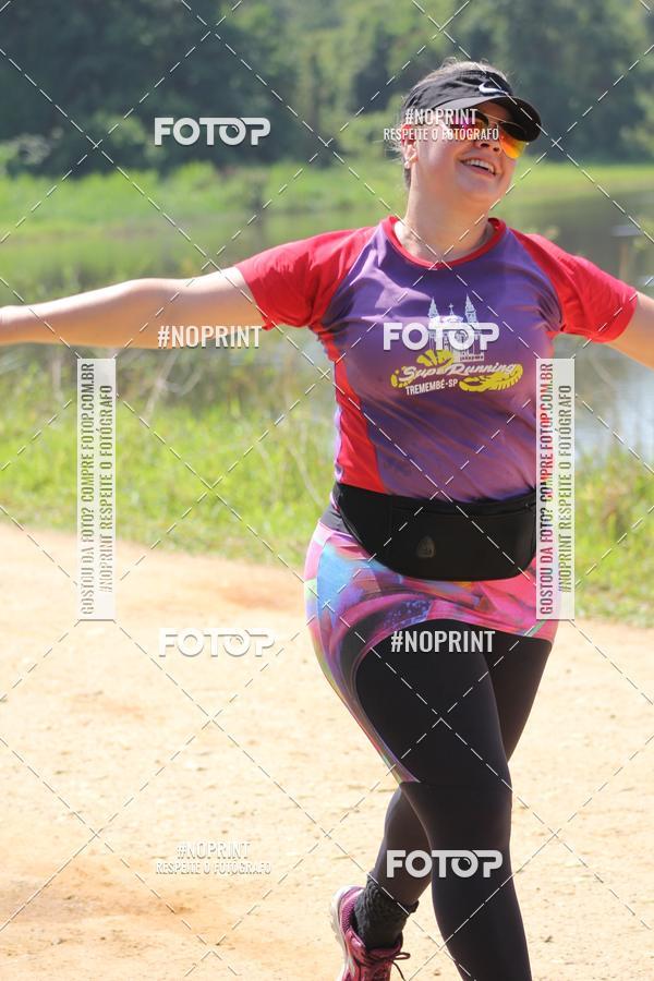 Buy your photos of the eventTrein�o Rosa  on Fotop