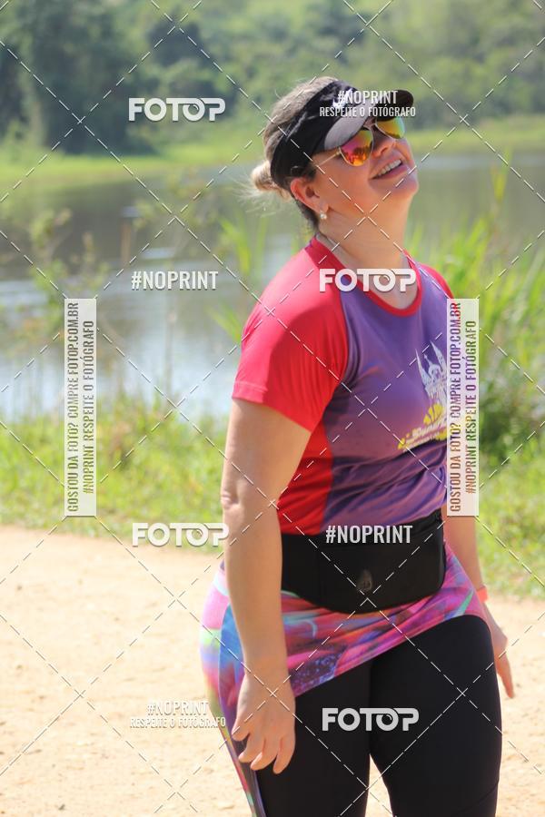 Buy your photos of the eventTrein�o Rosa  on Fotop