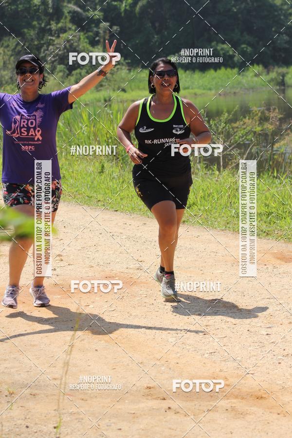 Buy your photos of the eventTrein�o Rosa  on Fotop