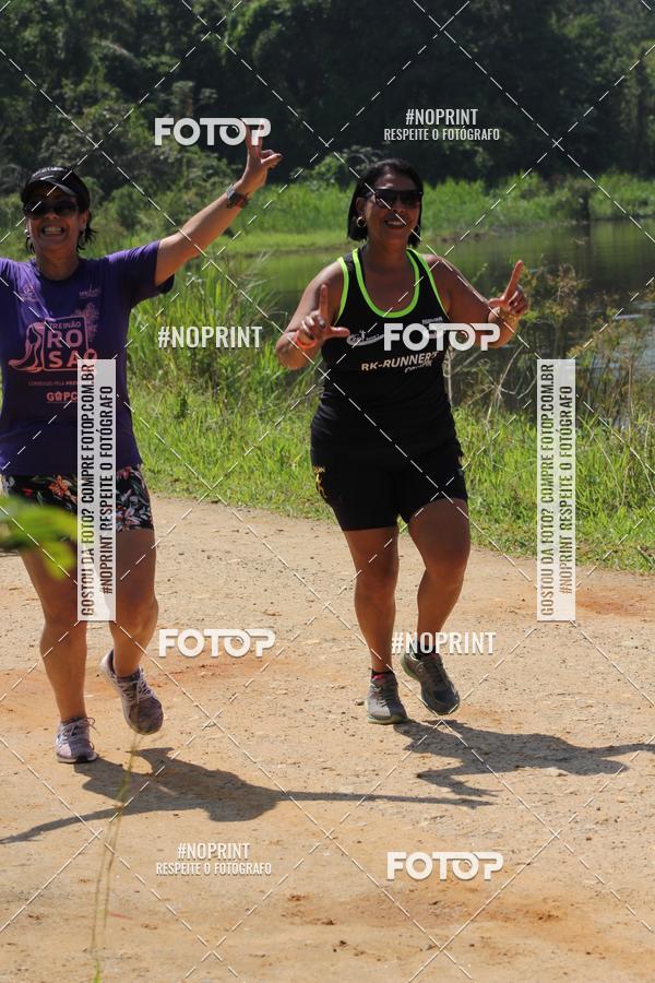 Buy your photos of the eventTrein�o Rosa  on Fotop