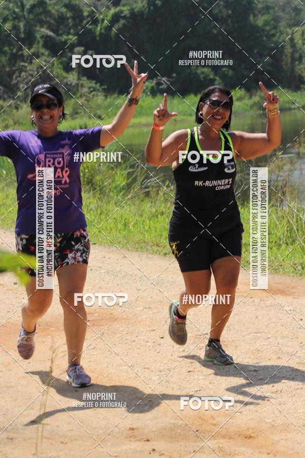 Buy your photos of the eventTrein�o Rosa  on Fotop