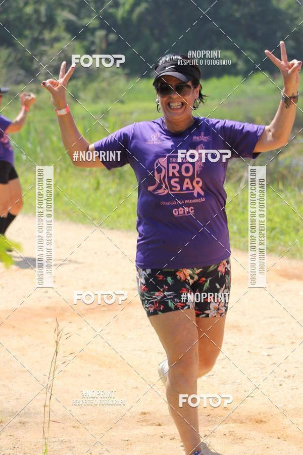 Buy your photos of the eventTrein�o Rosa  on Fotop