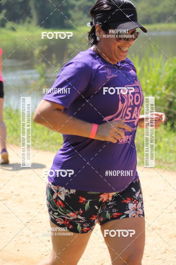 Buy your photos of the eventTrein�o Rosa  on Fotop