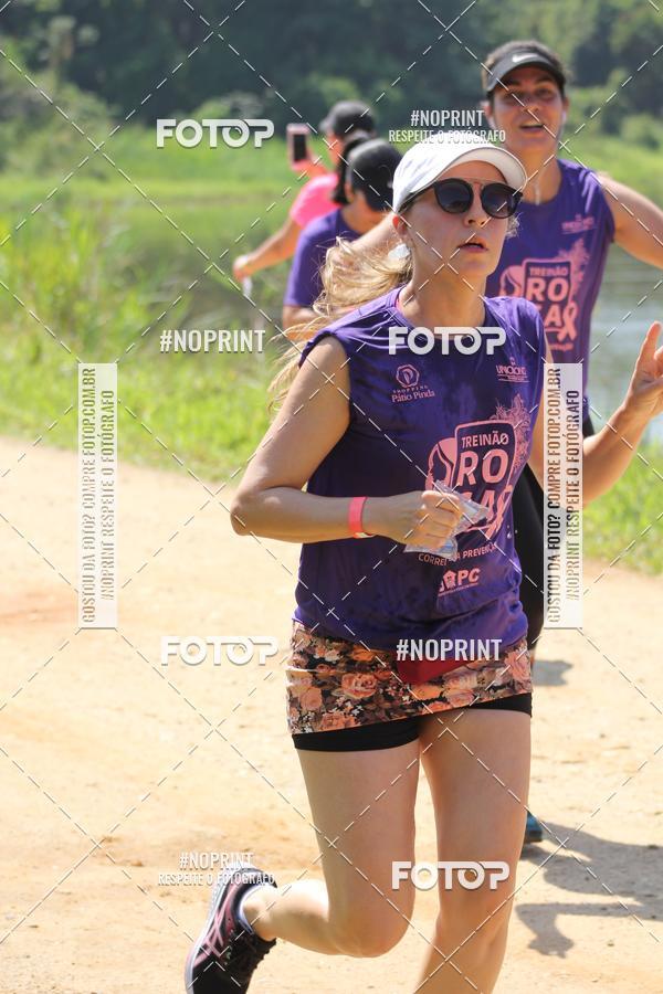 Buy your photos of the eventTrein�o Rosa  on Fotop