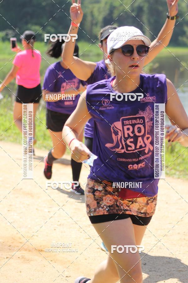 Buy your photos of the eventTrein�o Rosa  on Fotop