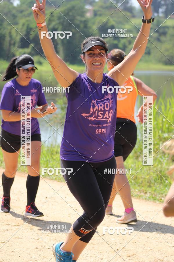 Buy your photos of the eventTrein�o Rosa  on Fotop