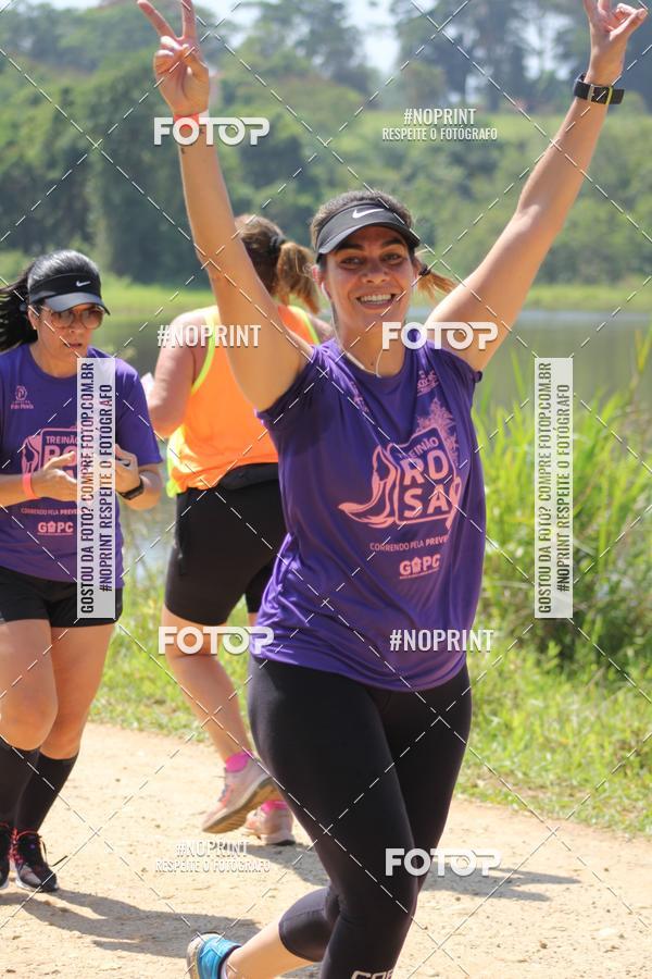 Buy your photos of the eventTrein�o Rosa  on Fotop