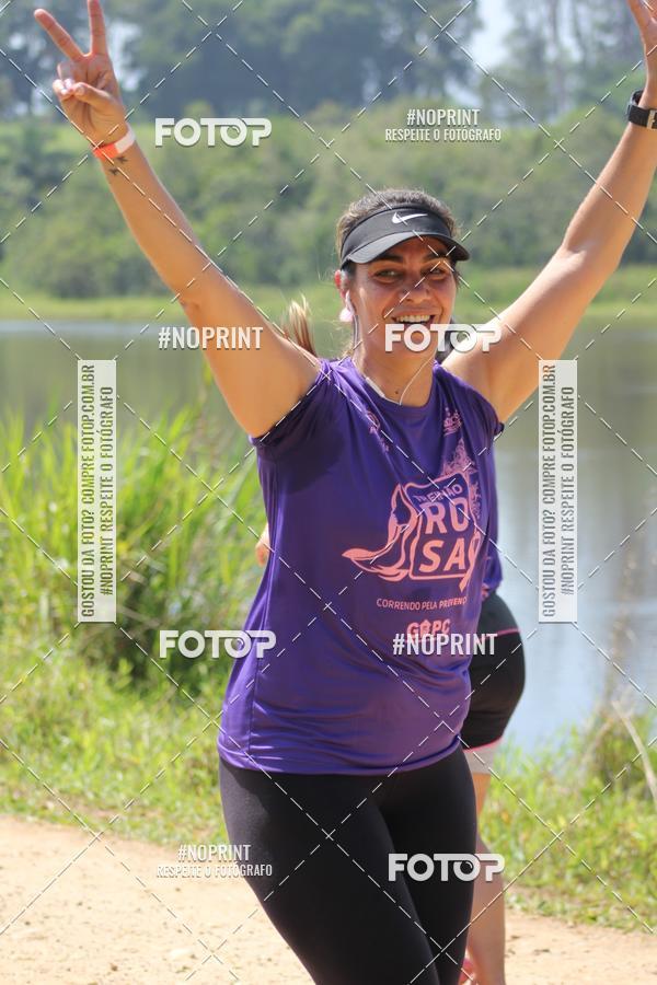 Buy your photos of the eventTrein�o Rosa  on Fotop