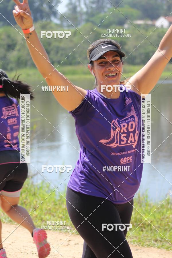 Buy your photos of the eventTrein�o Rosa  on Fotop