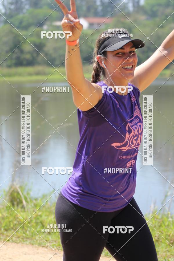 Buy your photos of the eventTrein�o Rosa  on Fotop