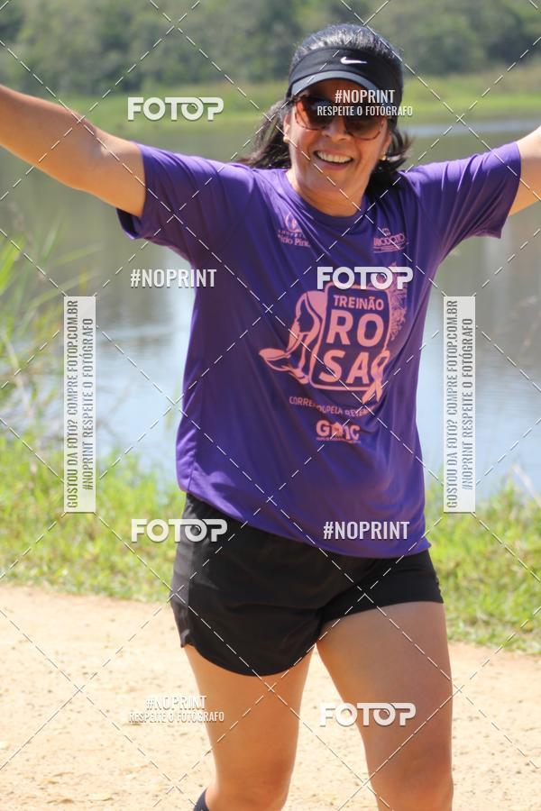 Buy your photos of the eventTrein�o Rosa  on Fotop