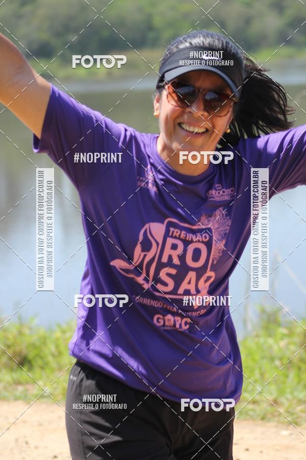 Buy your photos of the eventTrein�o Rosa  on Fotop