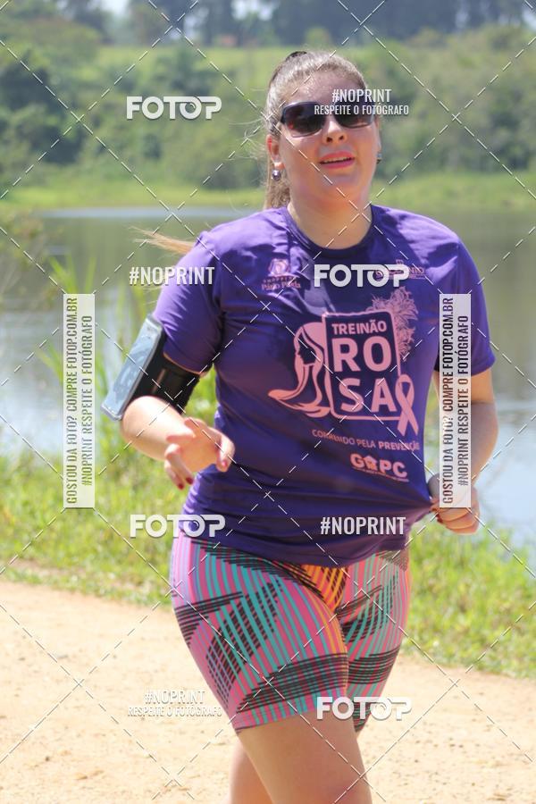 Buy your photos of the eventTrein�o Rosa  on Fotop