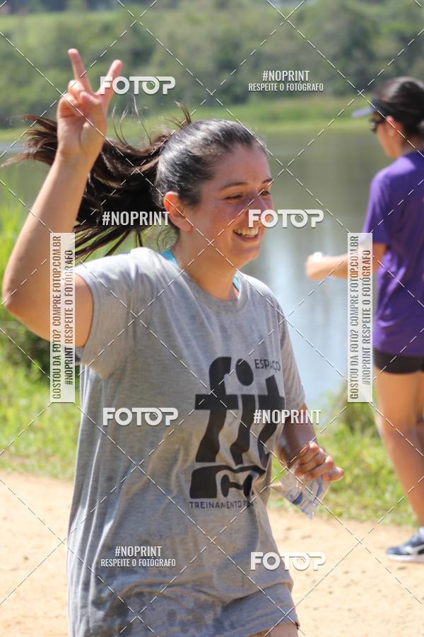 Buy your photos of the eventTrein�o Rosa  on Fotop