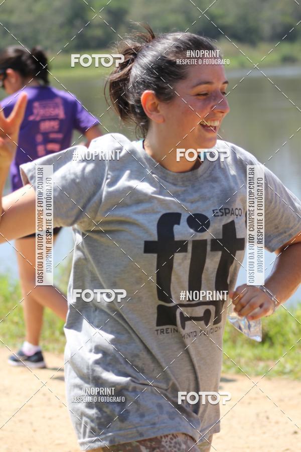 Buy your photos of the eventTrein�o Rosa  on Fotop