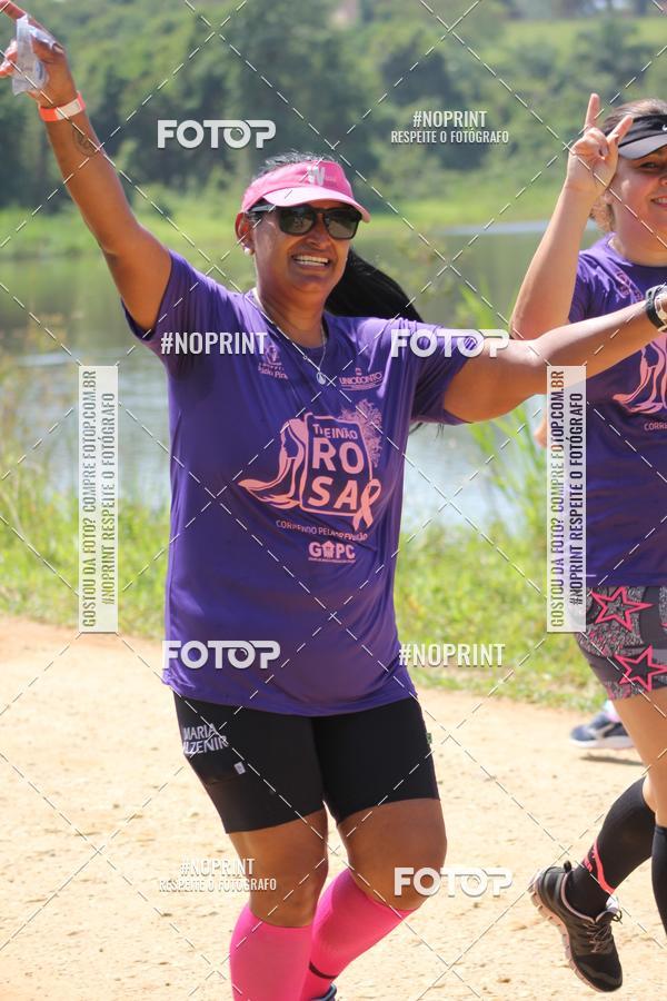 Buy your photos of the eventTrein�o Rosa  on Fotop