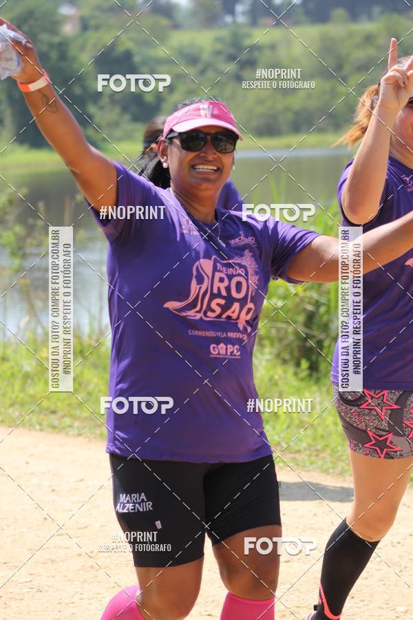 Buy your photos of the eventTrein�o Rosa  on Fotop