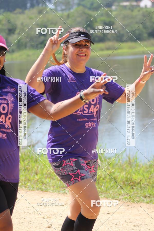 Buy your photos of the eventTrein�o Rosa  on Fotop