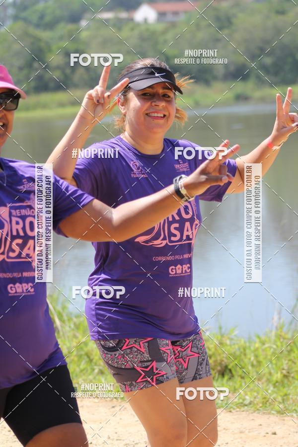 Buy your photos of the eventTrein�o Rosa  on Fotop