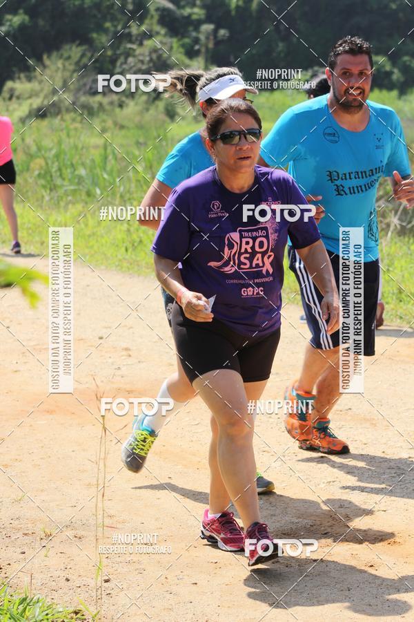 Buy your photos of the eventTrein�o Rosa  on Fotop