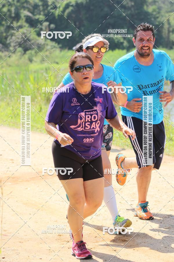 Buy your photos of the eventTrein�o Rosa  on Fotop