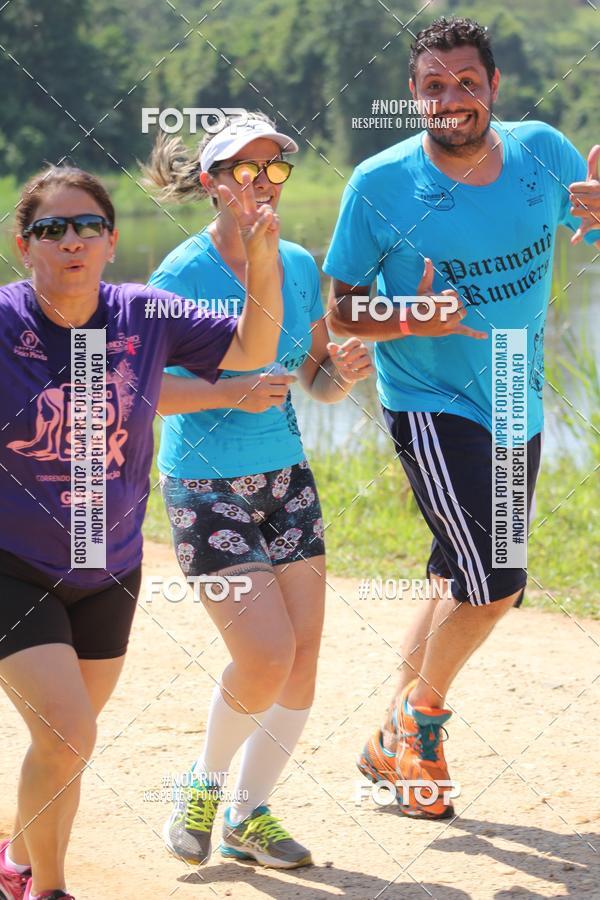 Buy your photos of the eventTrein�o Rosa  on Fotop