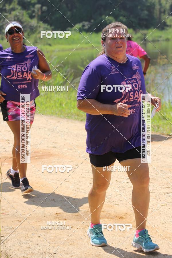 Buy your photos of the eventTrein�o Rosa  on Fotop