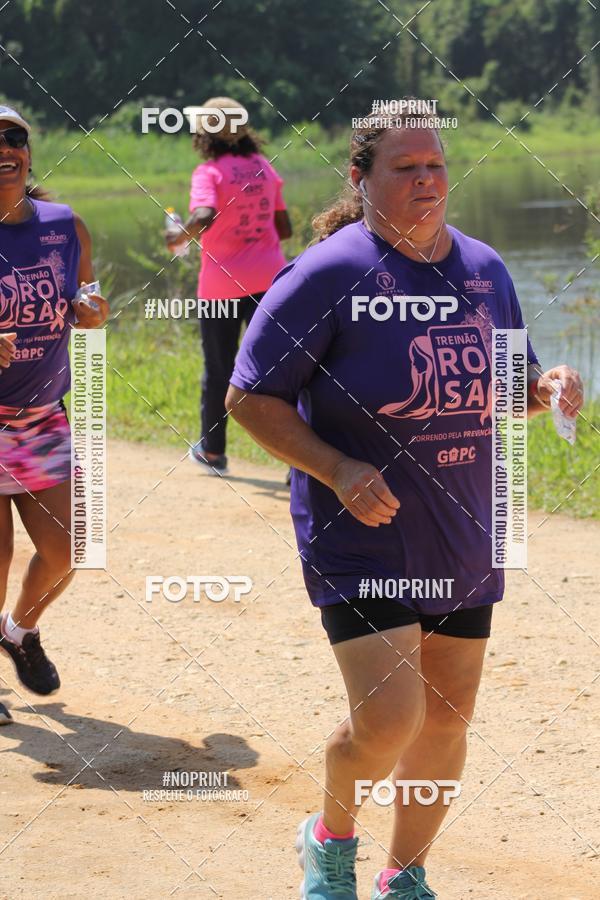 Buy your photos of the eventTrein�o Rosa  on Fotop