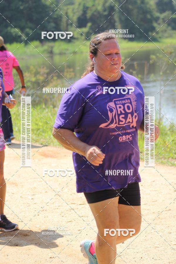 Buy your photos of the eventTrein�o Rosa  on Fotop