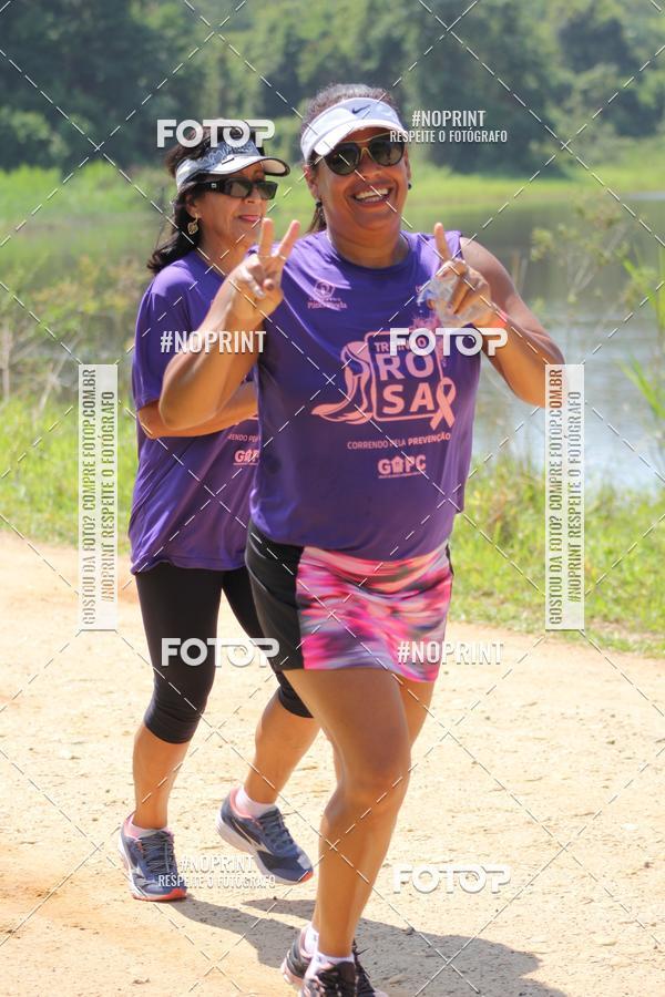 Buy your photos of the eventTrein�o Rosa  on Fotop