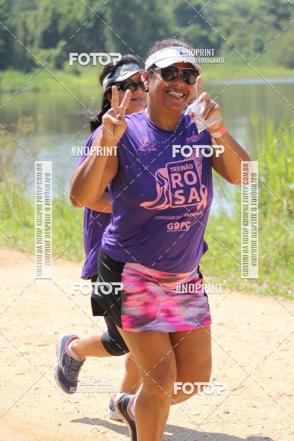 Buy your photos of the eventTrein�o Rosa  on Fotop