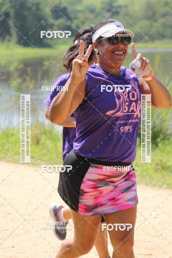 Buy your photos of the eventTrein�o Rosa  on Fotop