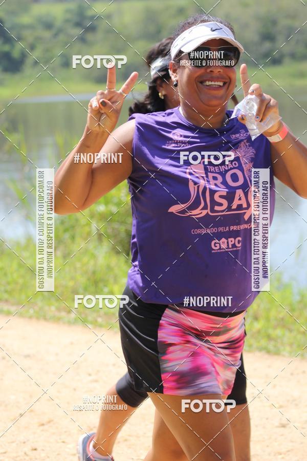 Buy your photos of the eventTrein�o Rosa  on Fotop