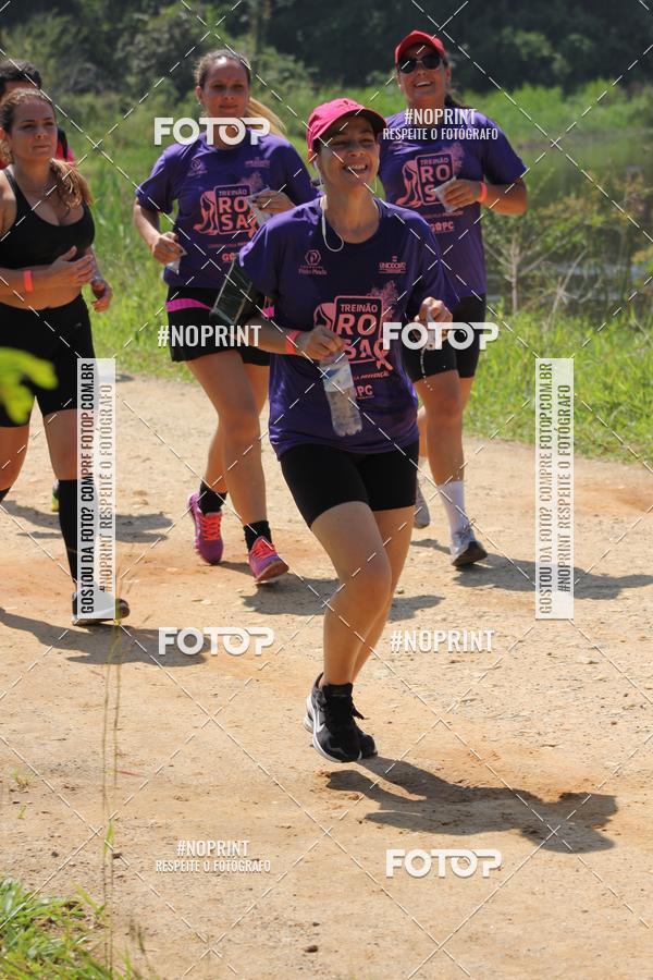 Buy your photos of the eventTrein�o Rosa  on Fotop