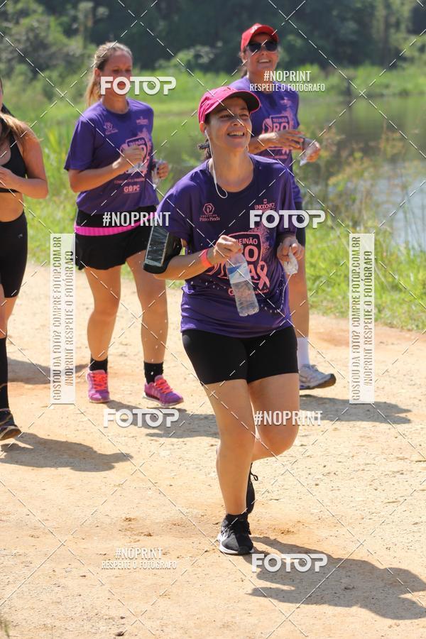 Buy your photos of the eventTrein�o Rosa  on Fotop