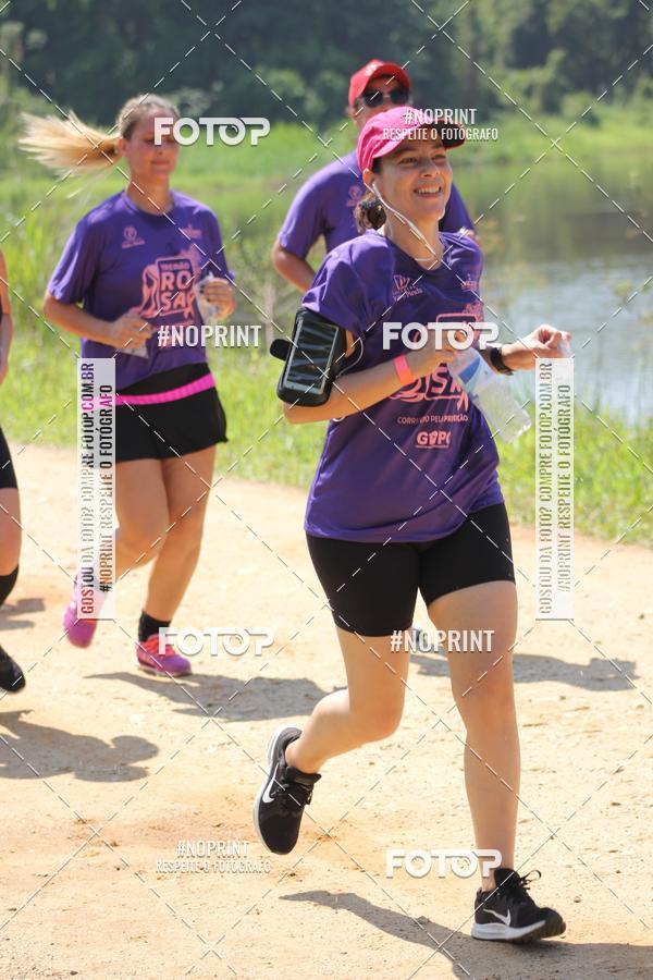 Buy your photos of the eventTrein�o Rosa  on Fotop