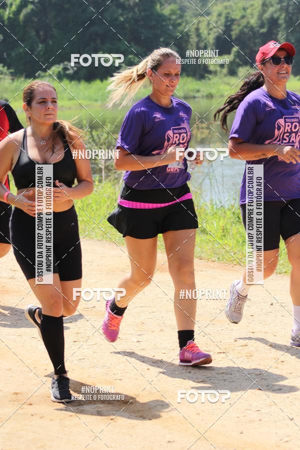 Buy your photos of the eventTrein�o Rosa  on Fotop