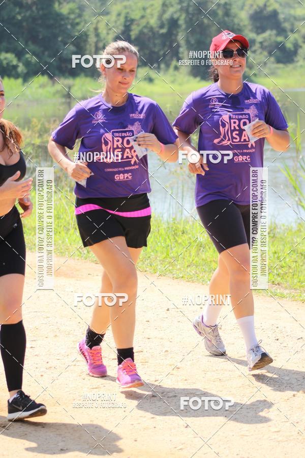 Buy your photos of the eventTrein�o Rosa  on Fotop