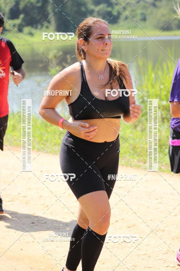 Buy your photos of the eventTrein�o Rosa  on Fotop