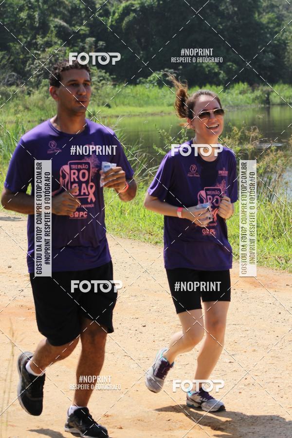 Buy your photos of the eventTrein�o Rosa  on Fotop