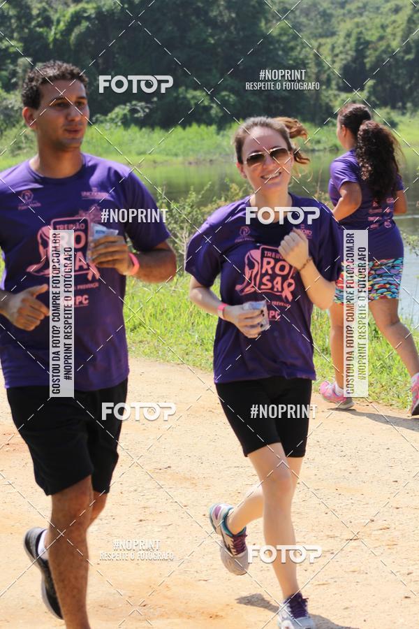 Buy your photos of the eventTrein�o Rosa  on Fotop