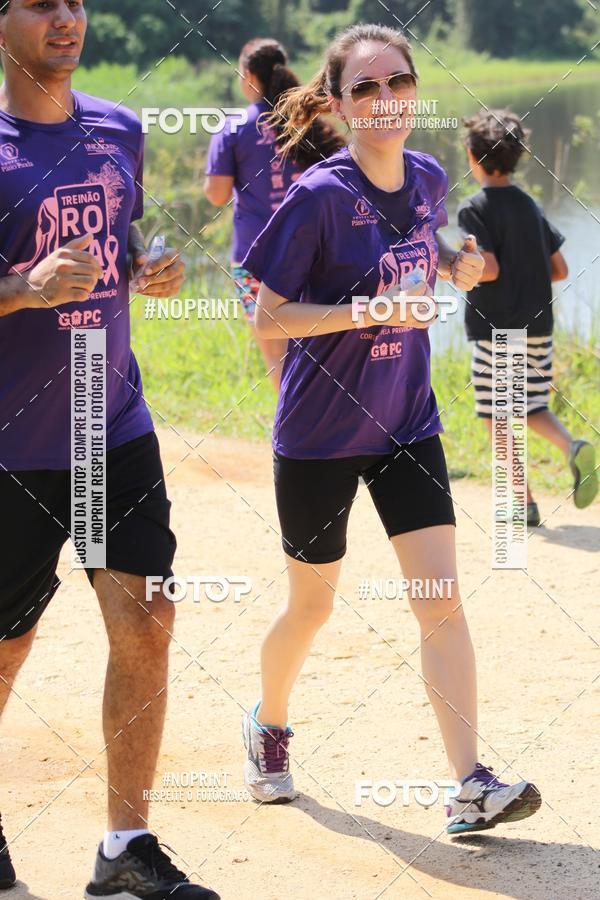 Buy your photos of the eventTrein�o Rosa  on Fotop