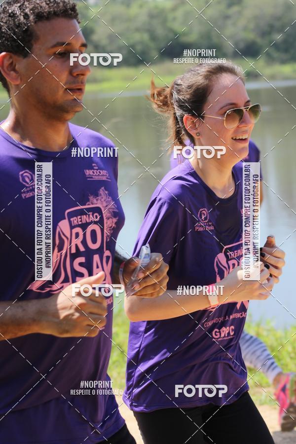 Buy your photos of the eventTrein�o Rosa  on Fotop