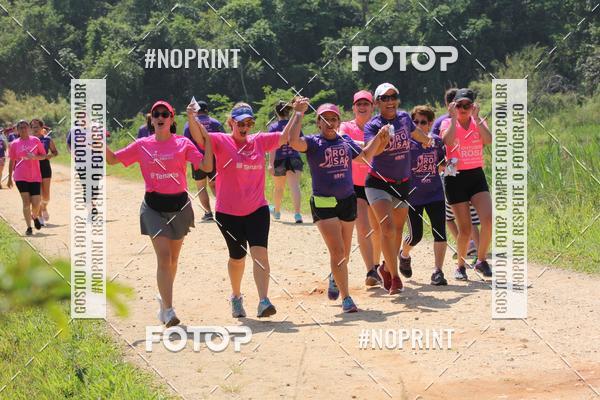 Buy your photos of the eventTrein�o Rosa  on Fotop