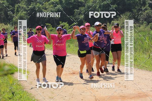 Buy your photos of the eventTrein�o Rosa  on Fotop